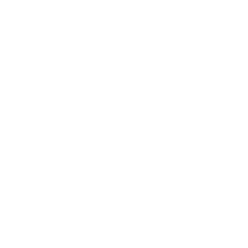 Sergio Verdura